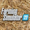 Follow Me - FS22 Mod icon