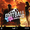 Football Life Simulator icon