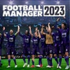 Football Manager 2023 icon