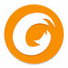 Foxit Reader icon