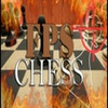 FPS Chess icon