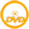 Free DVD Player icon
