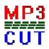 Free MP3 Cutter Joiner icon