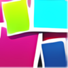 Free Photo Collage Maker icon