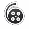 Free Video Cutter icon
