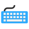 Free Virtual Keyboard icon
