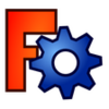 FreeCAD icon