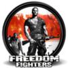 Freedom Fighters icon