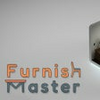Furnish Master icon