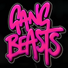 Gang Beasts icon