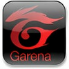 Garena+ icon