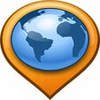 Garmin Express icon