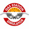 Gas Station Simulator icon