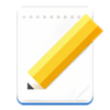 gedit icon