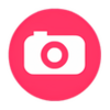 GifCam icon