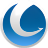 Glary Utilities icon