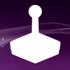 GoldenEye 007 XBLA icon