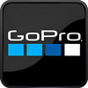 GoPro Studio icon