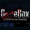 GoreBox icon