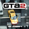 Grand Theft Auto 2 icon