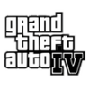 Grand Theft Auto IV icon