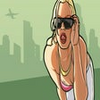 Grand Theft Auto: San Andreas – The Definitive Edition icon