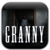 Granny icon