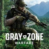 Gray Zone Warfare icon