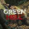Green Hell icon
