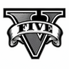 GTA 5 Coop Mod icon