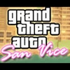 GTA: San Vice Mod icon
