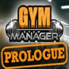 Gym Manager: Prologue icon
