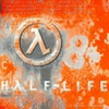 Half-Life icon