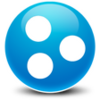 Hamachi icon