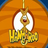 HangARoo icon