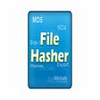HashMyFiles icon