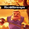 Hello Neighbor icon