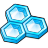 HexEditor icon