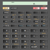 HiPER Calc icon