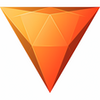 HitFilm Express icon