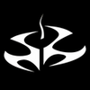 Hitman icon