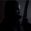 Hitman 3 icon
