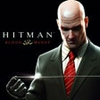 Hitman: Blood Money icon