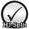HJSplit icon