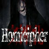 Homicipher icon