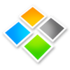 HoneyView icon