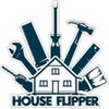 House Flipper icon