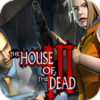 House of the Dead III icon
