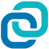 Hoxx VPN Proxy icon