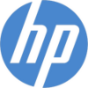 HP LaserJet Pro P1102w Printer Driver icon